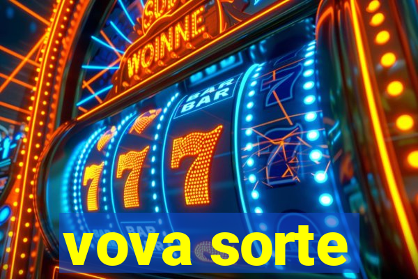 vova sorte